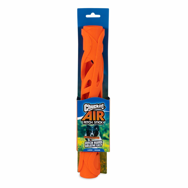 Chuckit Fetch Stick, Large