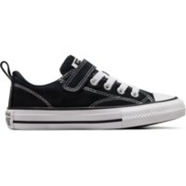 Converse Kids' Preschool Chuck Taylor All Star Malden Low Shoes, Size 1