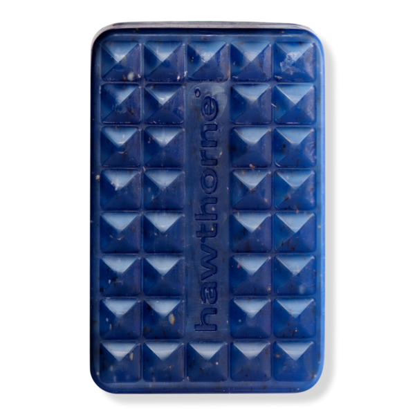 Hawthorne Night Swim Studded Soap