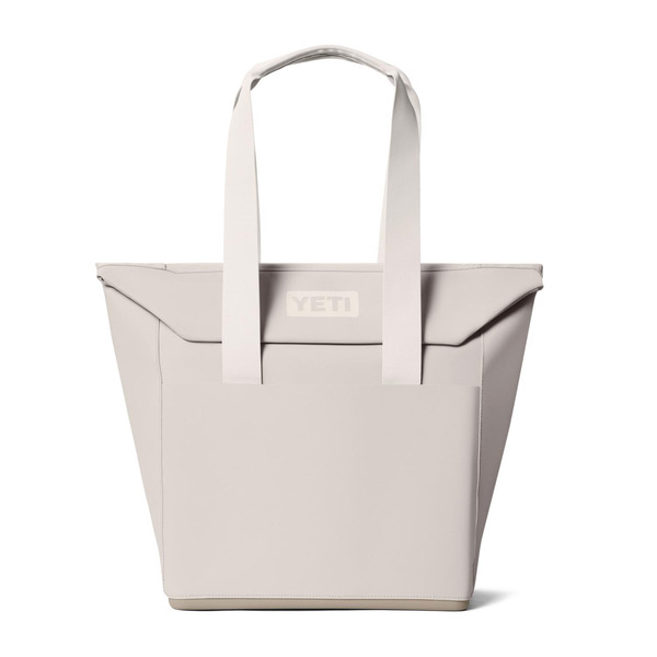 YETI Daytrip Insulated Tote Bag, 20L - Cape Taupe