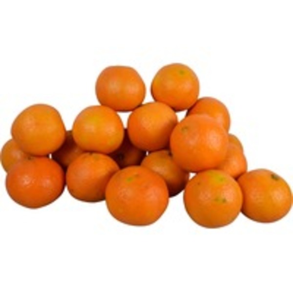 Bag of Clementines (1 lb) from Publix Instacart