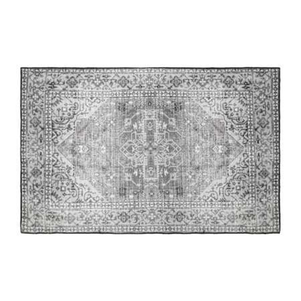 Room 2 Room Washable Rug, 48 x 72 in