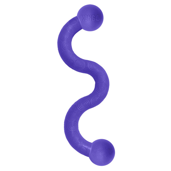 Kong Medium Ogee Stick Dog Toy