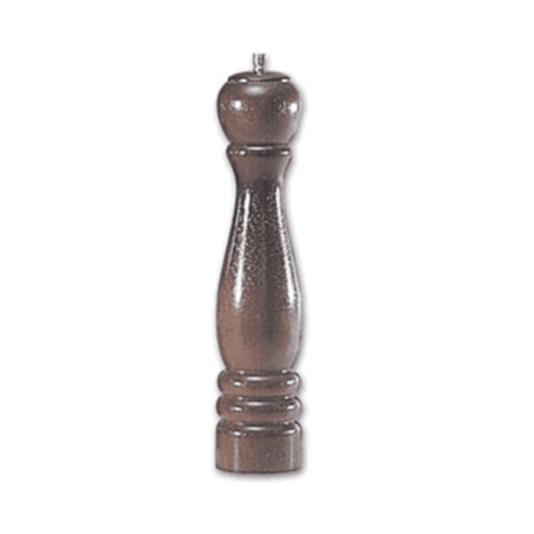 Admiral Craft - #PEP-12 Pepper Mill