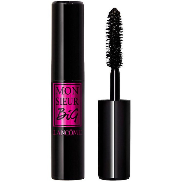 Lancome Monsieur BIG Mini Travel Mascara