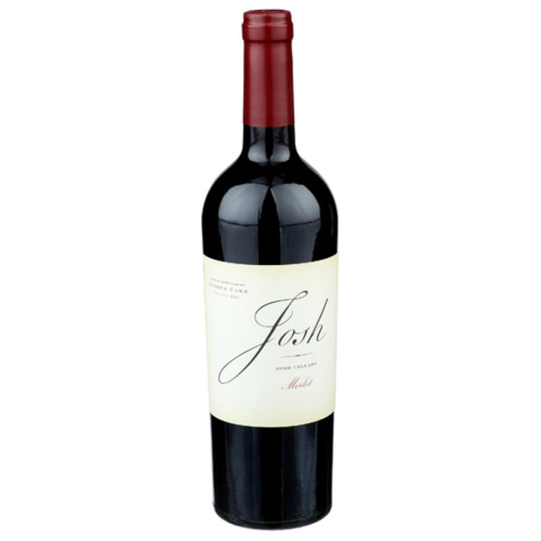 Josh Cellars Merlot