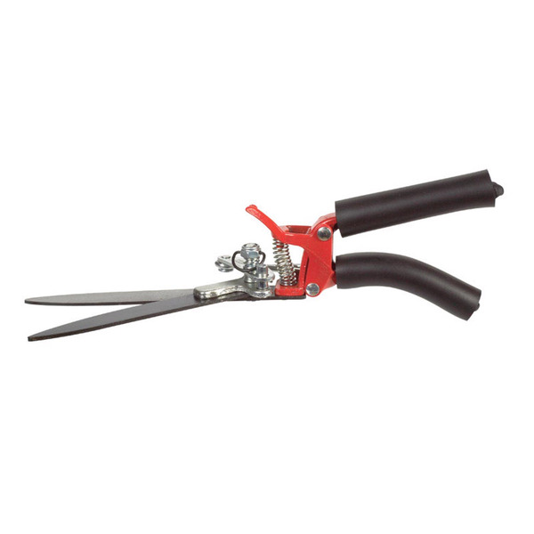 ACE Grass Shears