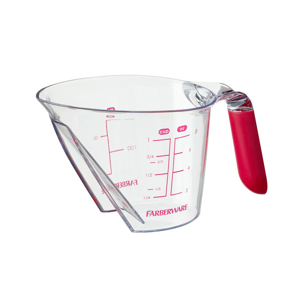 Farberware Pro Angled Measuring Cup