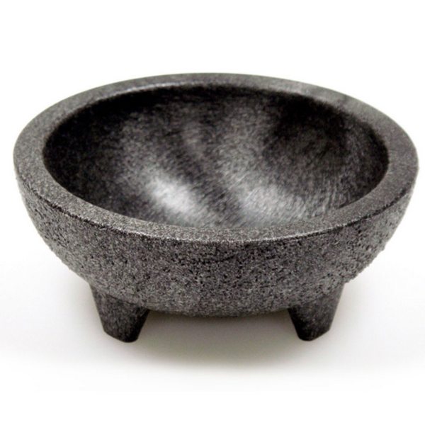 Molcajete - Bowls - 4/4 Pack