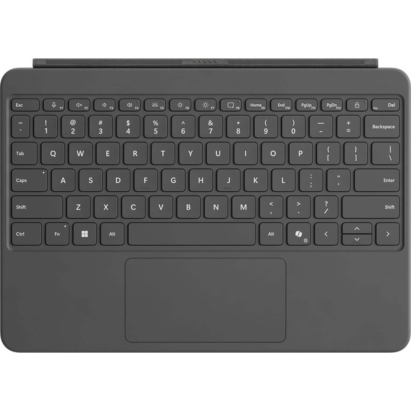 Microsoft Surface Pro Keyboard - Slate