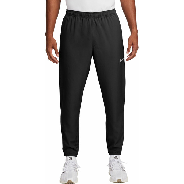 Nike Men's Challenger Dri-FIT Woven Running Pants, Medium