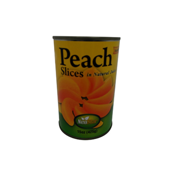 P　Peach Pit とSalty tan Peach Pit on Amazon Music Unlimited