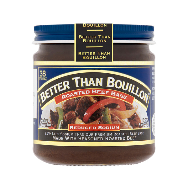 better-than-bouillon-roasted-beef-based-reduced-sodium-same-day