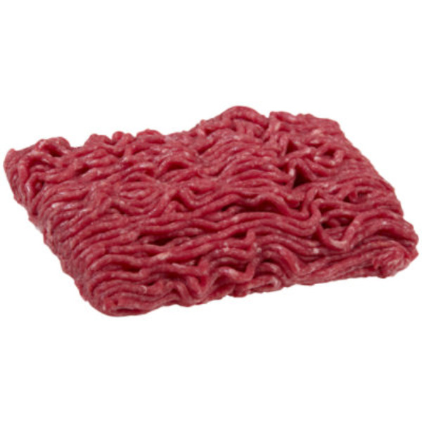 Marcho Farms Premium Ground Veal