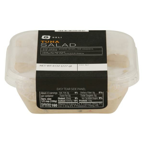 Publix SinfulColors Nail Enamel, Love Nails 801 Pickup Instacart