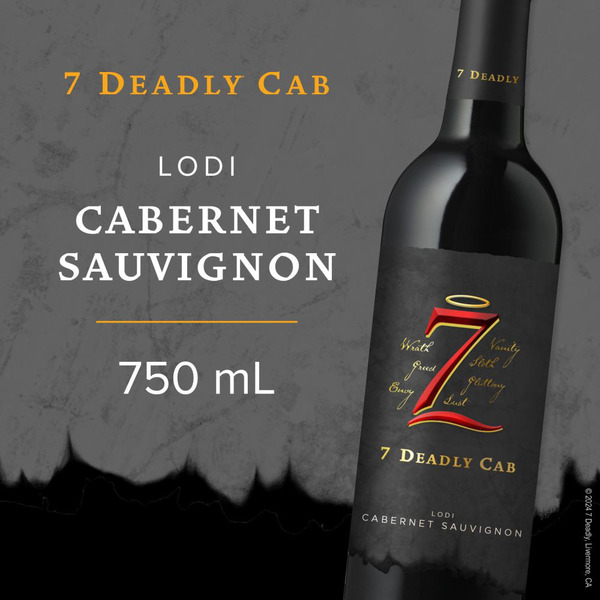 その他 DEAD STOCK DEAD RED California RED WINE GnarlyHeadGratefulDeadCabernet