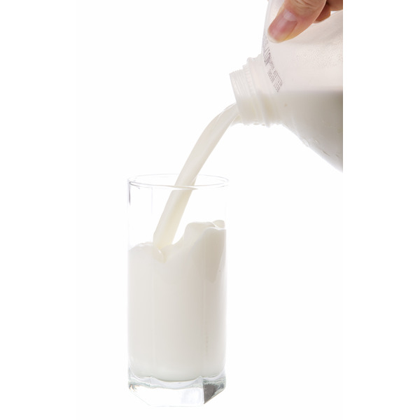 Cass-Clay Lowfat Buttermilk Same-Day Delivery or Pickup | Hornbacher's