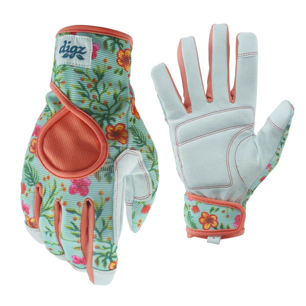 Digz Signature Hi-dex Medium Glove