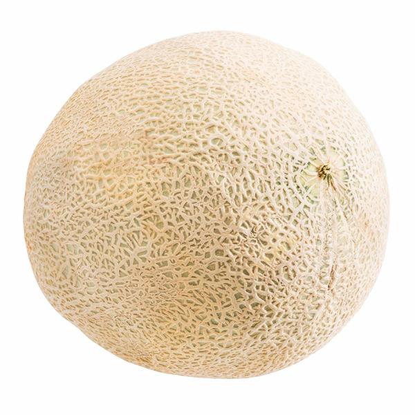 Cantaloupe Product of USA No. 1 Grade