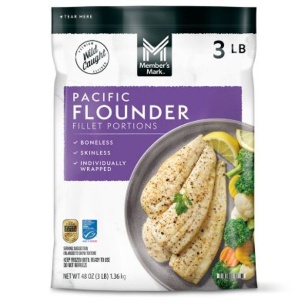 flounderさま個別出品 【公式通販】