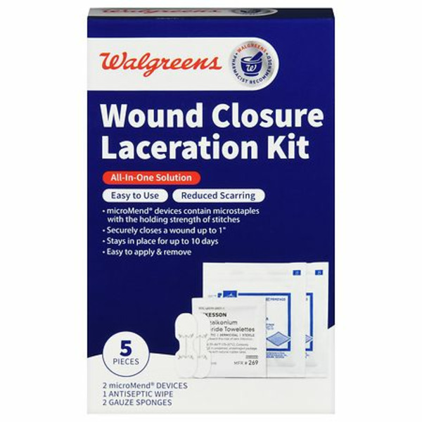 walgreens-walgreens-wound-closure-laceration-kit-same-day-delivery