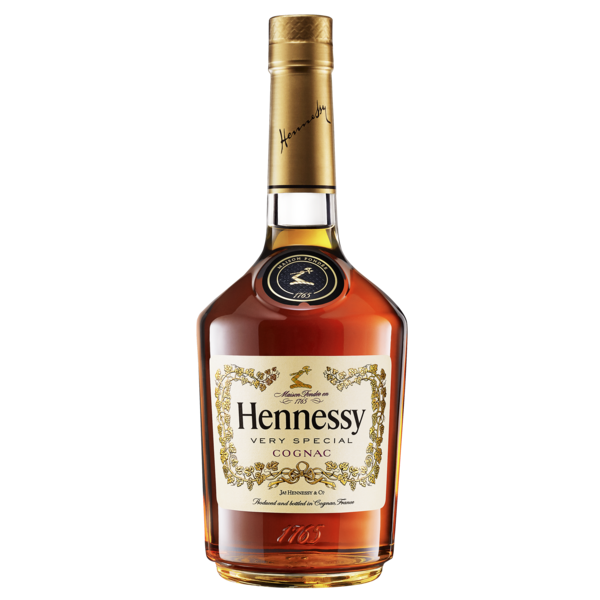 Hennessy COGNAC【送料無料！】 Hennessy V.S Cognac Same-Day Delivery or Pickup | Save Mart