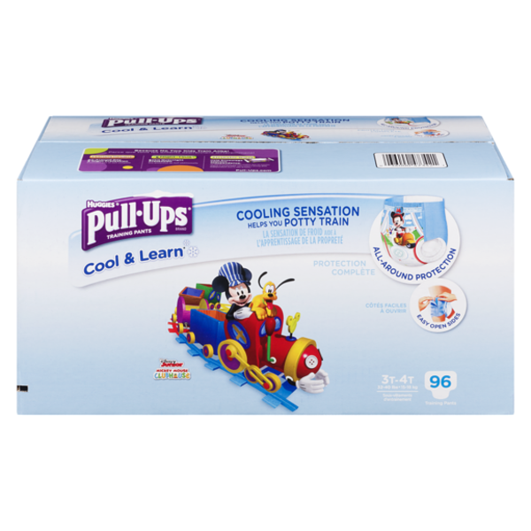 huggies pull ups superstore