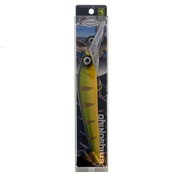 dollar store fishing lures Missile Baits Baby D Stroyer Green Pumpkin Flash The Money Minnow comes in a variety of colors and sizes to match any forage base from coast to coast Dollar store pickups. Curious how
