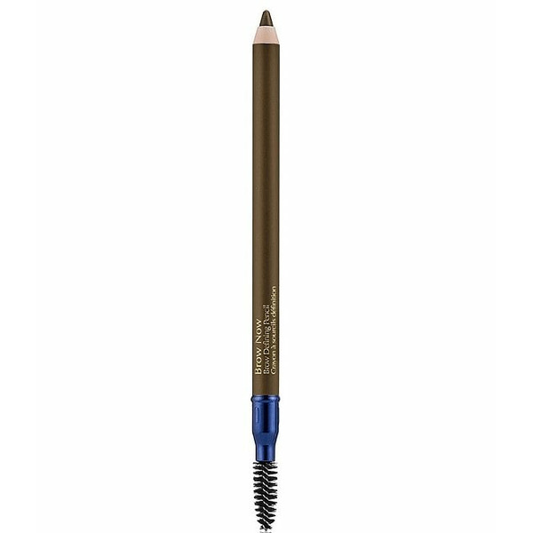 Estee Lauder Brow Now Brow Defining Pencil