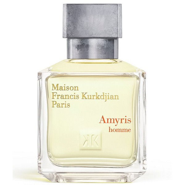 Maison Francis Kurkdjian Amyris homme Eau de Toilette