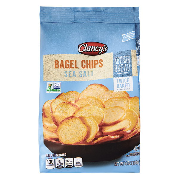 ALDI Clancy s Sea Salt Bagel Chips Same Day Delivery Or Pickup Instacart aldi-clancy-s-sea-salt-bagel-chips-same-day-delivery-or-pickup-instacart