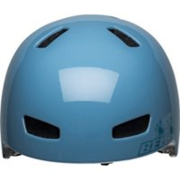 Bell Women's Slope Multisport Helmet
