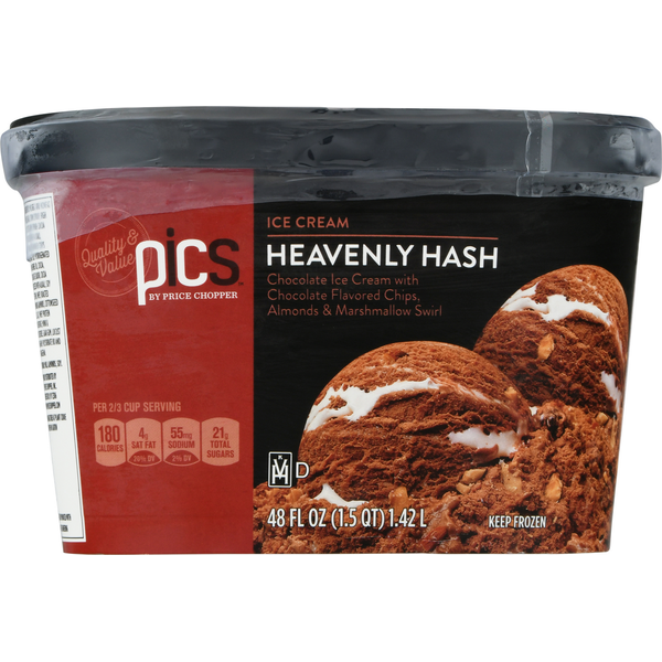 ❤️ICE CREAM HEAVEN❤️FOREVER GIVEAWAY: Celebrate Summer's End with a Honeybud Gift