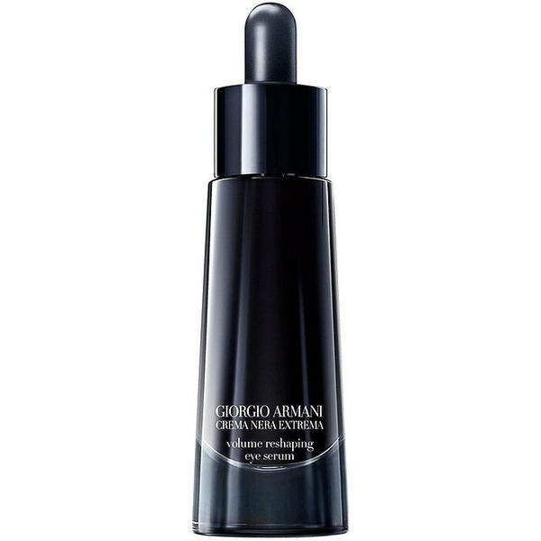 Giorgio Armani ARMANI beauty Crema Nera Extrema Volume Reshaping Eye Serum