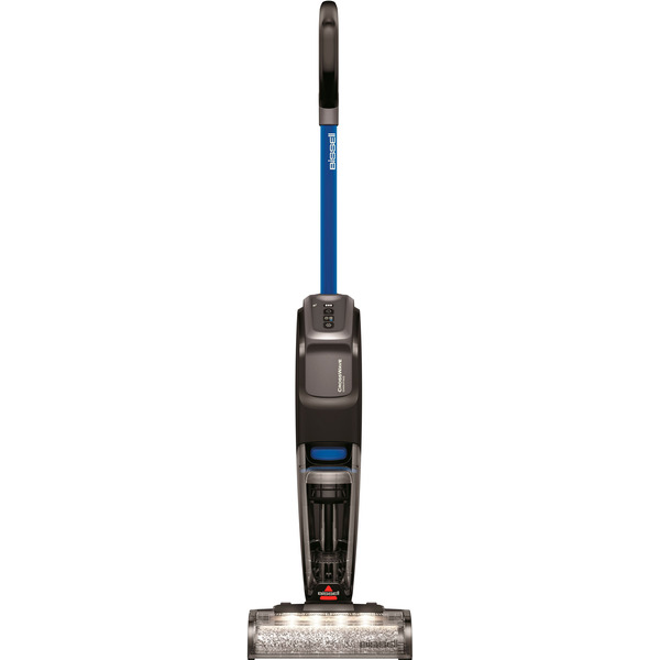 Bissell CrossWave Omnifind All-in-One Multi-Surface Cleaner