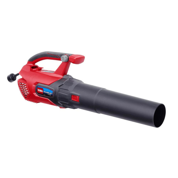 Toro Leaf Blower