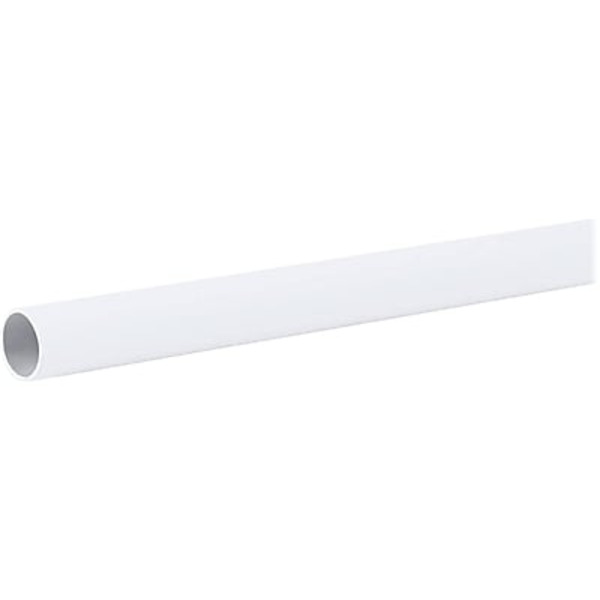Fadeless Bulletin Board Art Paper