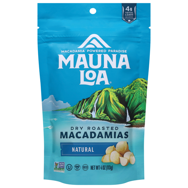 クーランマラン（500g） Direct Trade Nicaragua – Allan's Coffee & Tea