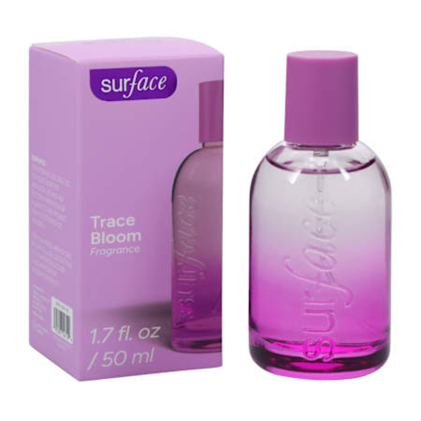 Surface Trace Bloom Eau de Parfum Spray