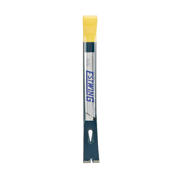 Estwing 15-in Wrecking Bar
