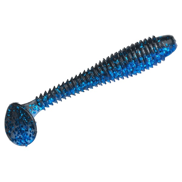 Strike King Rage Swimmer Swimbait