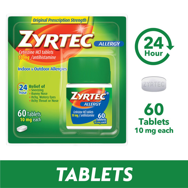 zyrtec-24-hour-allergy-relief-tablets-with-10-mg-cetirizine-hcl-same