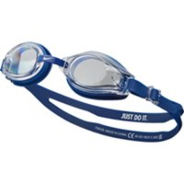 Nike Hydroblast Swim Goggles