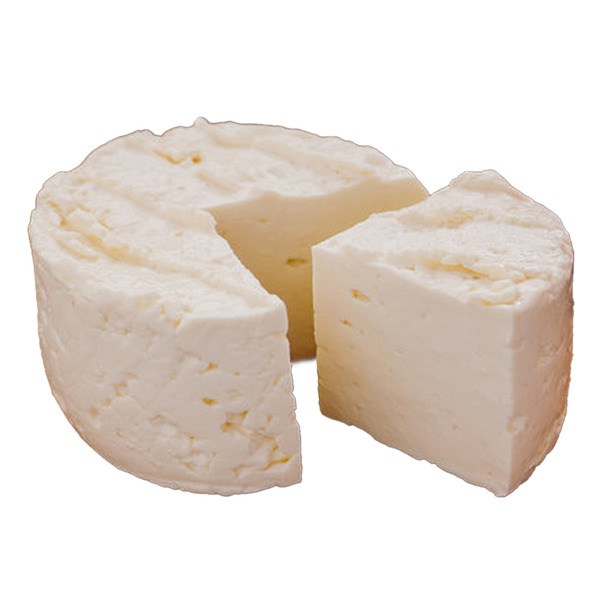 Cardenas Markets Em Panela Cheese