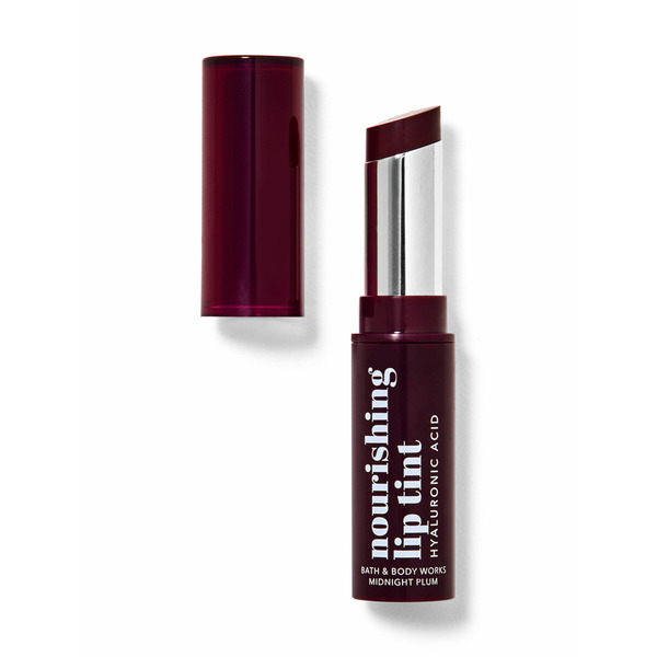 bath and body works nourishing lip balm with vitamin c Deciding Between LIPO-C and MIC with B-Complex: What You Should Know