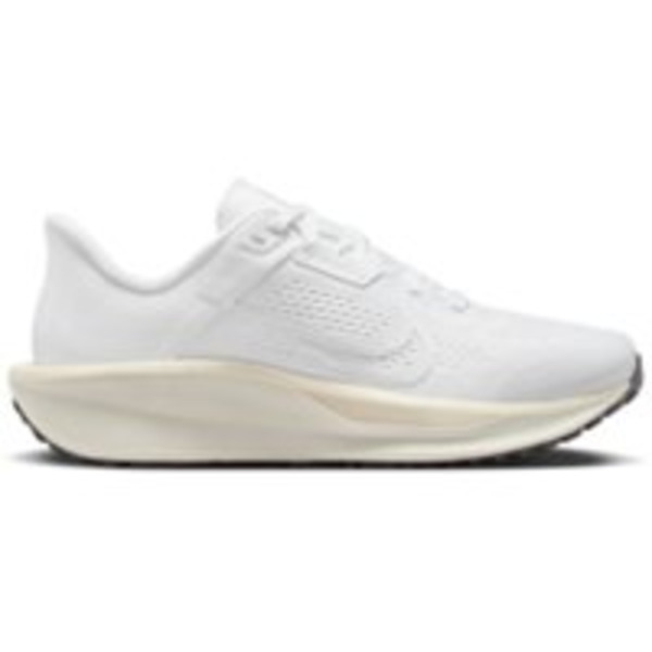 Nike Women's Quest 6 Running Shoes, Size 8.5