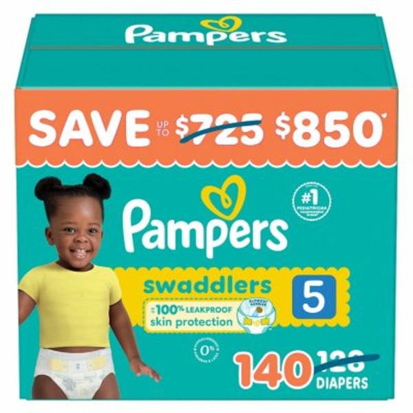 Pampers Cruisers Sams Diapers Size Buy Sams Pampers Size Top Sale