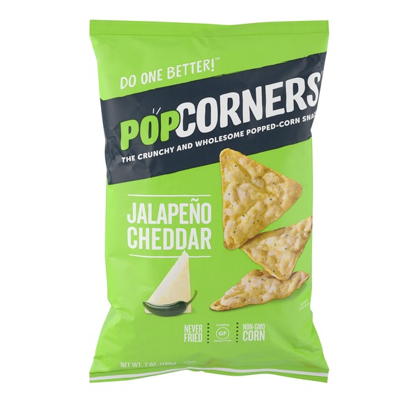 Popcorners Caramel Nutrition Facts Besto Blog