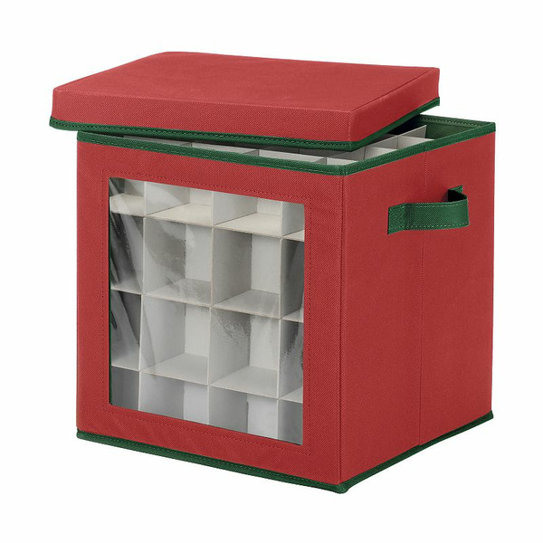 Kohl's Same-Day Delivery | Instacart