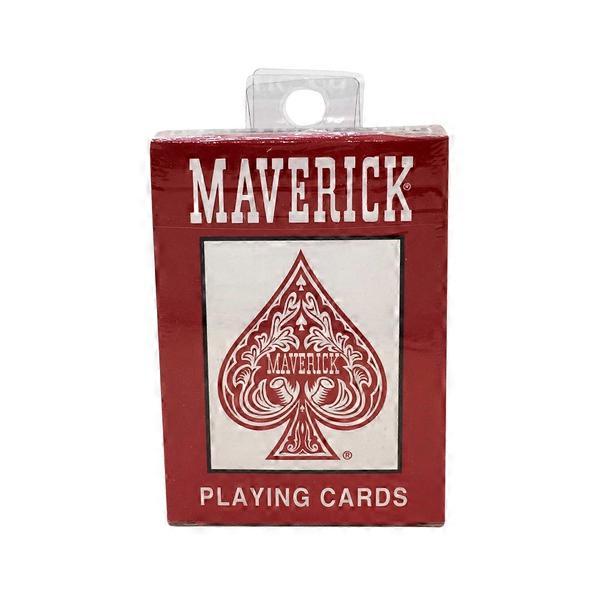 ドボイズ トレカ (MAVERICK) 54枚 バラ売り Maverick Playing Cards Same-Day Delivery or Pickup | Macey's